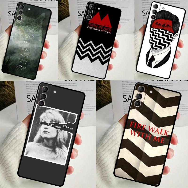 Чехол Fire Walk With Me Twin Peaks для Samsung Galaxy S24 S23 S22 Ultra Note 10 Plus Note 20 S9 S10 S20 S21 FE, задняя крышка Galaxy S20 Plus
Чехол Fire Walk With Me Twin Peaks для Samsung Galaxy S24 S23 S22 Ultra Note 10 Plus Note 20 S9 S10 S20 S21 FE, задняя крышка Galaxy S20 Plus