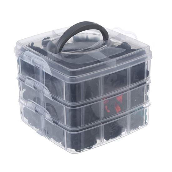 Высококачественная кнопка, эффективная антикоррозийная защита, простота в использовании. чёрный
Высококачественная кнопка, эффективная антикоррозийная защита, простота в использовании. чёрный