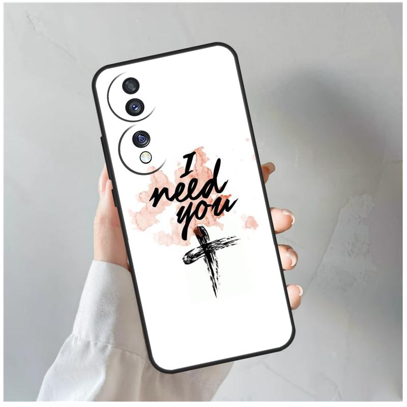 Цитаты из Библии Для Honor Magic 5 6 7 8 Pro Чехол Для Honor 200 400 Lite 50 70 90 X8c X8b X9a X9b X9c X9d Win Honor 200
Цитаты из Библии Для Honor Magic 5 6 7 8 Pro Чехол Для Honor 200 400 Lite 50 70 90 X8c X8b X9a X9b X9c X9d Win Honor 200