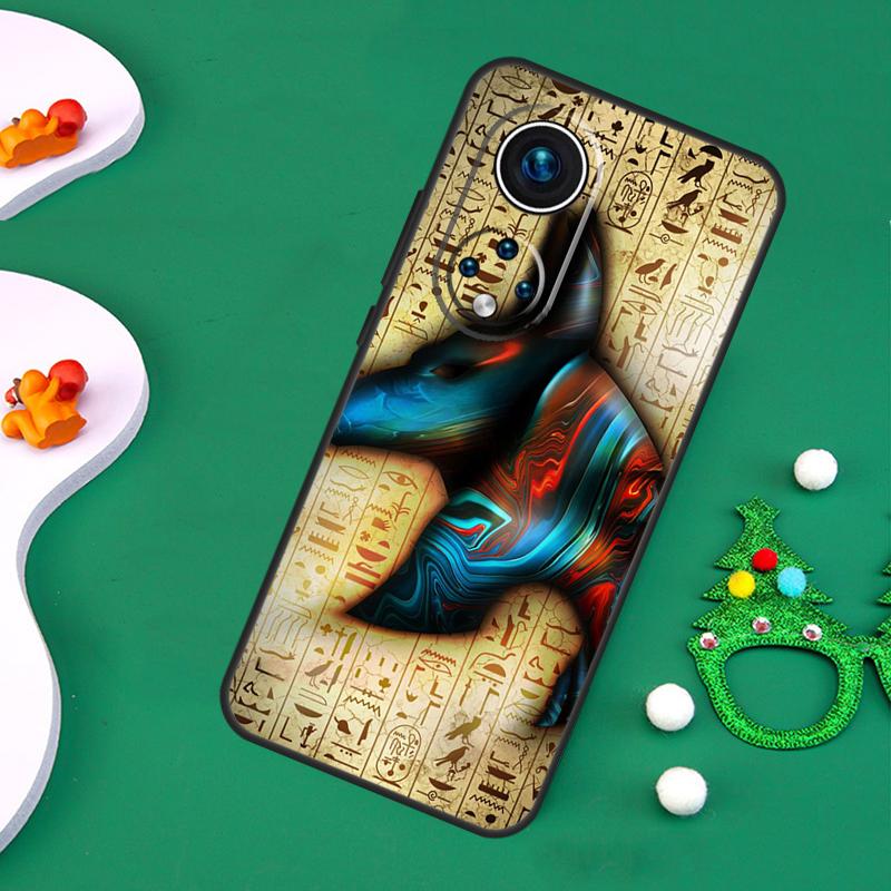Anubis Egyptian God Case For Honor Magic 7 Pro 6 5 50 70 90 200 Lite X9b X9a X8a X8b X7a X6a X8 X9 X9c Cover Honor Magic5 Lite
Anubis Egyptian God Case For Honor Magic 7 Pro 6 5 50 70 90 200 Lite X9b X9a X8a X8b X7a X6a X8 X9 X9c Cover Honor Magic5 Lite