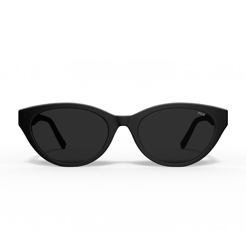 FILA Narrow Frame Fashionable Delicate UV Protection Sunglasses Unisex sunglasses SFID71F Box,0700 Piano Black
FILA Narrow Frame Fashionable Delicate UV Protection Sunglasses Unisex sunglasses SFID71F Box,0700 Piano Black