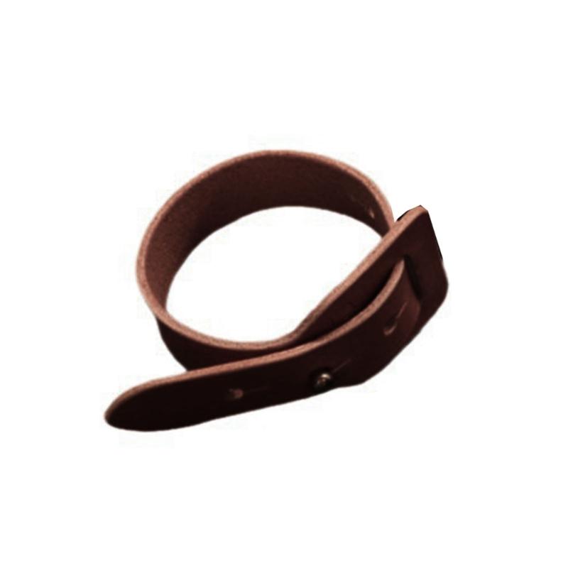 Leathers Curtain Buckle Vintage Curtain Tiebacks Nail-Free Adjustable Curtain Ties Fixing Tool for Home Office Bedroom темно-коричневого кольору
Leathers Curtain Buckle Vintage Curtain Tiebacks Nail-Free Adjustable Curtain Ties Fixing Tool for Home Office Bedroom темно-коричневого кольору