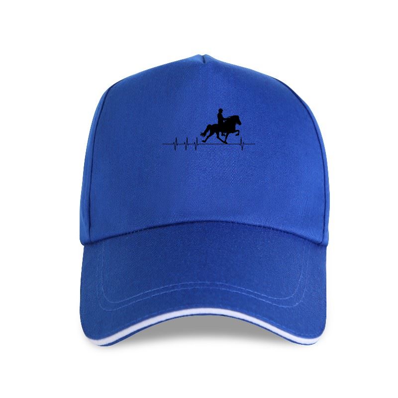 Icelandic Horse Heartbeat Rider Подарунок Бейсболка Horse Iceland Iceland Horse Iceland Horse Icelandic Heartbeat Riding Horse
Icelandic Horse Heartbeat Rider Подарунок Бейсболка Horse Iceland Iceland Horse Iceland Horse Icelandic Heartbeat Riding Horse