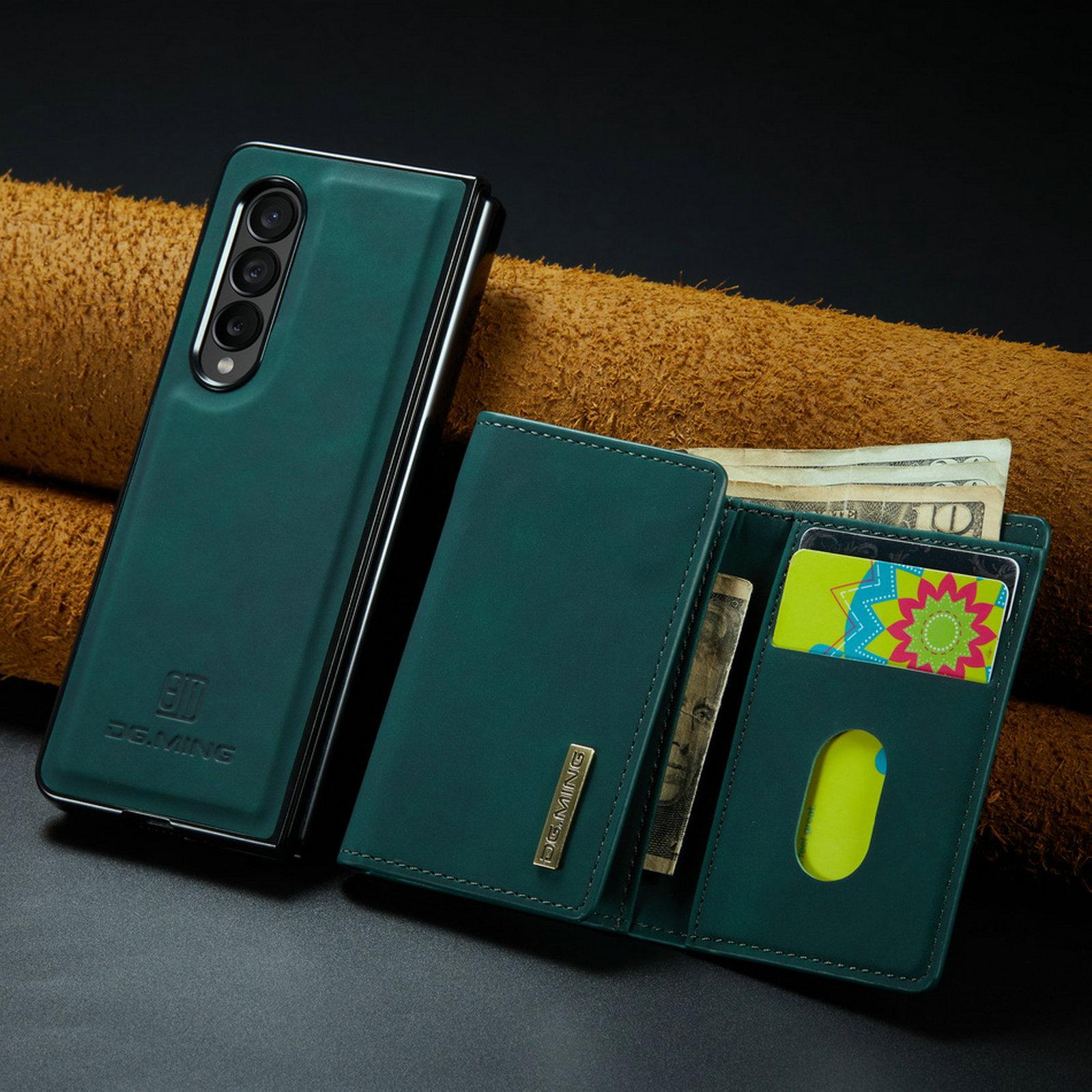 Защита от падения матовый кожаный чехол-кошелек для Samsung Galaxy Z Fold 4 5G Fold4 Fold3 Fold 3 защитные чехлы от пыли for samsung z fold 3
Защита от падения матовый кожаный чехол-кошелек для Samsung Galaxy Z Fold 4 5G Fold4 Fold3 Fold 3 защитные чехлы от пыли for samsung z fold 3