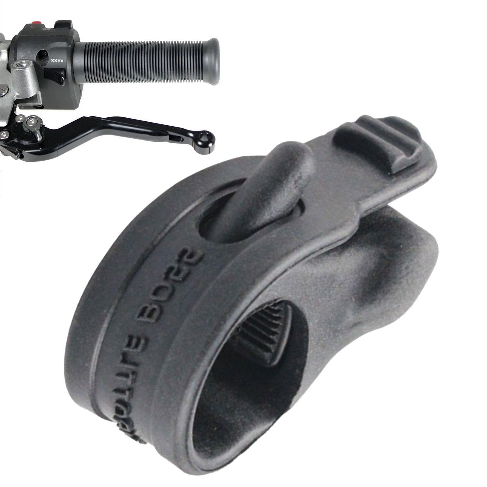 throttle assist motorcycle throttle accelerator aid grip assist bike axle aid universal motorcycle equipment Please refer to the description
throttle assist motorcycle throttle accelerator aid grip assist bike axle aid universal motorcycle equipment Please refer to the description