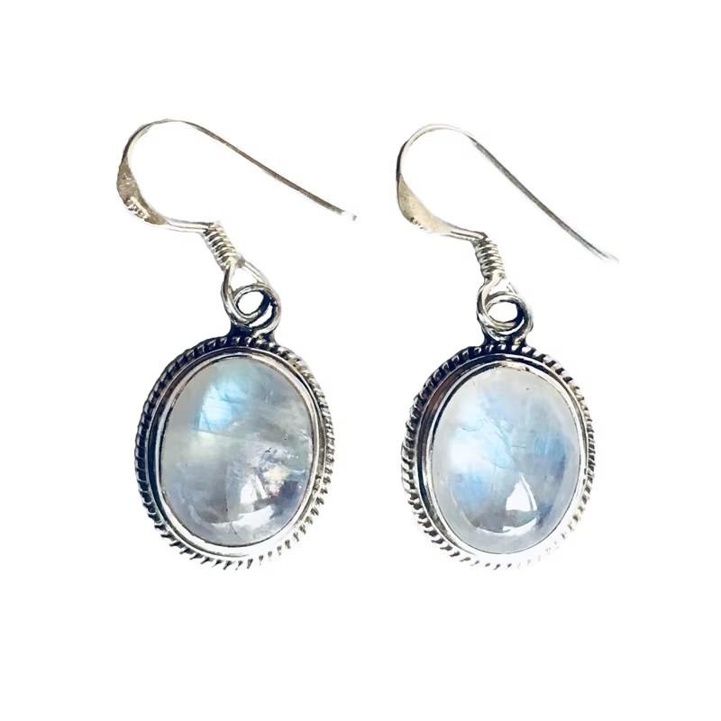 Minimalist and Fashionable Accessories, Small Pendant Earrings, Women s Earrings, Exquisite and Trendy Temperament, Versatile and Suitable for Women
Minimalist and Fashionable Accessories, Small Pendant Earrings, Women s Earrings, Exquisite and Trendy Temperament, Versatile and Suitable for Women