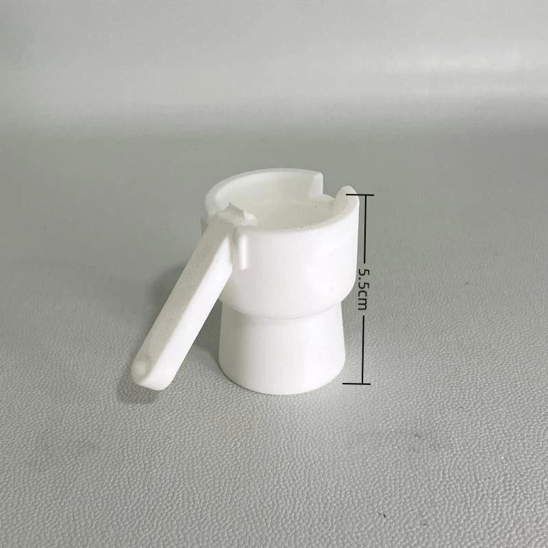 Cap Launcher Bottle Opener for Beer Creative Fun Gadget for Home Bar Kitchen Party Entertainment Drinking Game
Cap Launcher Bottle Opener for Beer Creative Fun Gadget for Home Bar Kitchen Party Entertainment Drinking Game