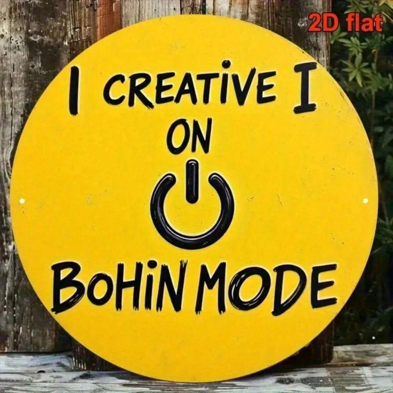 Vintage Metal Poster Industrial Power Button Wall Decor
Vintage Metal Poster Industrial Power Button Wall Decor