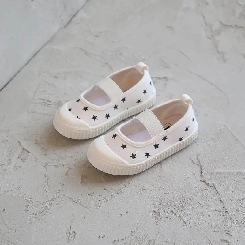 Gril Shoe Kid Casual Shoe Cartoon Gril Sport Shoes Autumn New Daily Versatile Boy Girl Canvas Shoes Cute Kid Shoe 20
Gril Shoe Kid Casual Shoe Cartoon Gril Sport Shoes Autumn New Daily Versatile Boy Girl Canvas Shoes Cute Kid Shoe 20