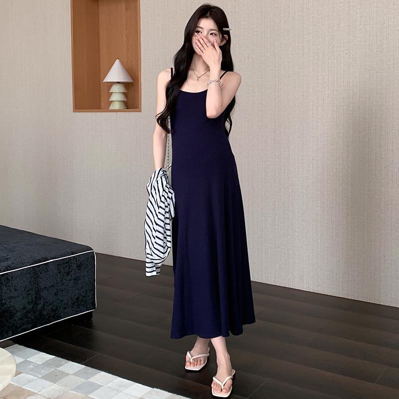 Korean Style Sun Cover-Up & Comfy Maternity Camisole Dress Set (2026 Collection) Extra Large
Korean Style Sun Cover-Up & Comfy Maternity Camisole Dress Set (2026 Collection) Extra Large