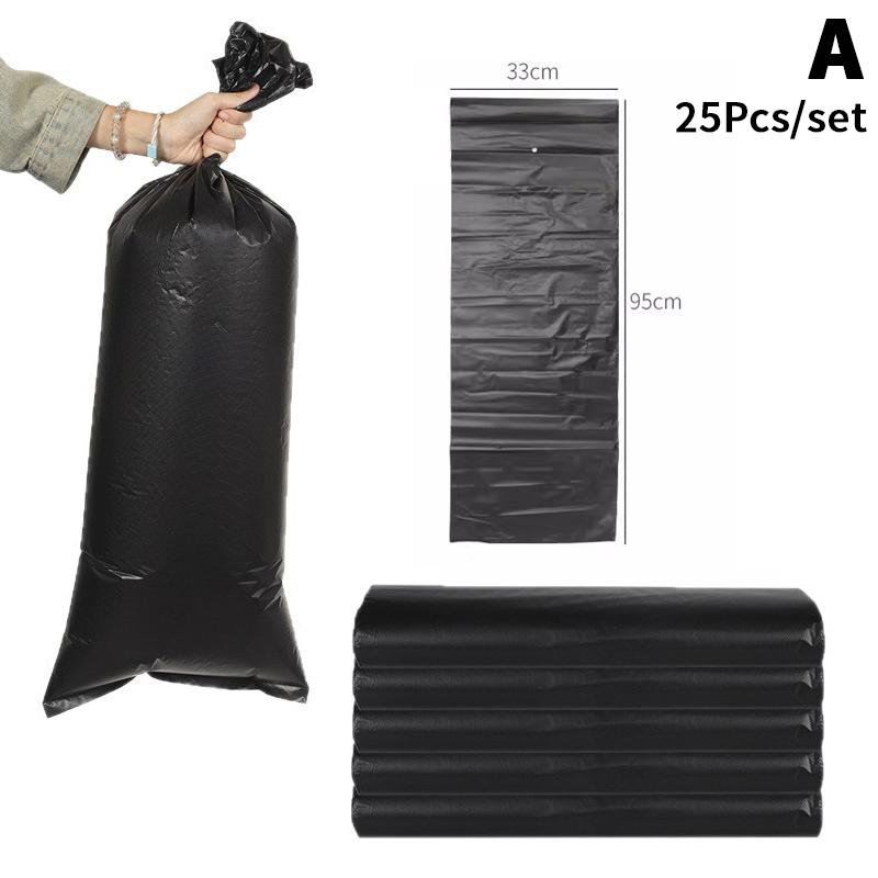 Large Capacity Coffee Knock Bucket With Towels Espresso Coffee Grounds Container Floor Collector Standing Tall Knock Trash Can A
Large Capacity Coffee Knock Bucket With Towels Espresso Coffee Grounds Container Floor Collector Standing Tall Knock Trash Can A