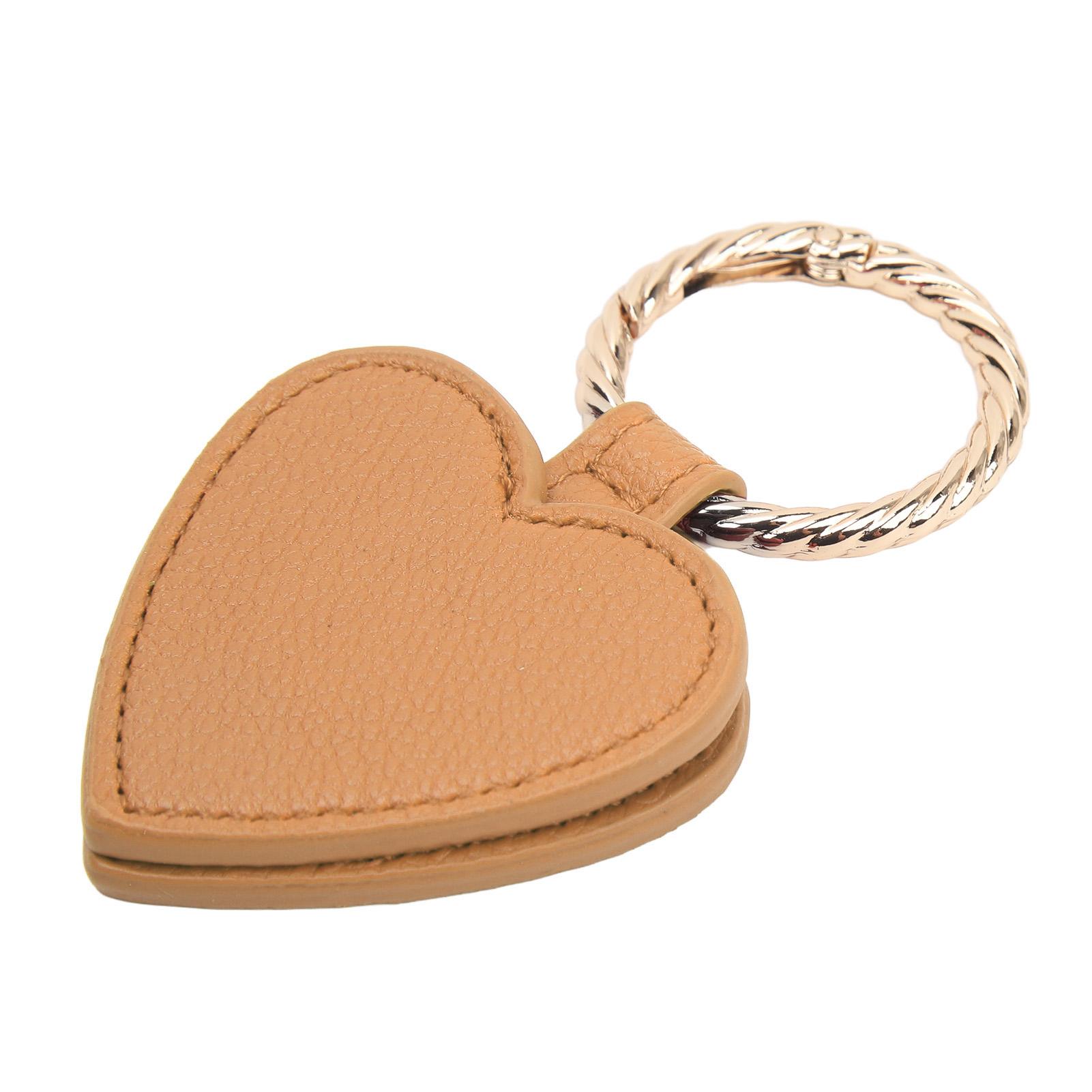 Магнитный зажим для шляпы, портативный магнитный зажим для шляпы в форме сердца из искусственной кожи, летняя магнитная клипса для шляпы от солнца
Магнитный зажим для шляпы, портативный магнитный зажим для шляпы в форме сердца из искусственной кожи, летняя магнитная клипса для шляпы от солнца