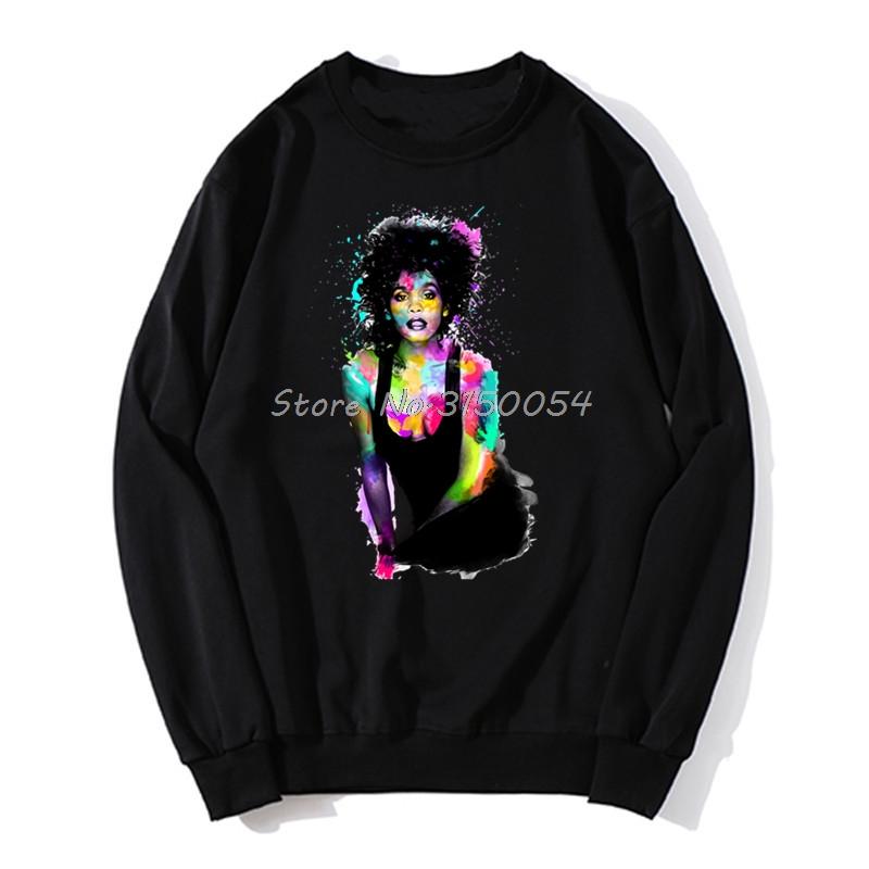 Unisex Music Whitney Houston Watercolor Tribute Hoodie Spring Autumn Unisex Pullover Sweatshirts Harajuku Streetwear
Unisex Music Whitney Houston Watercolor Tribute Hoodie Spring Autumn Unisex Pullover Sweatshirts Harajuku Streetwear