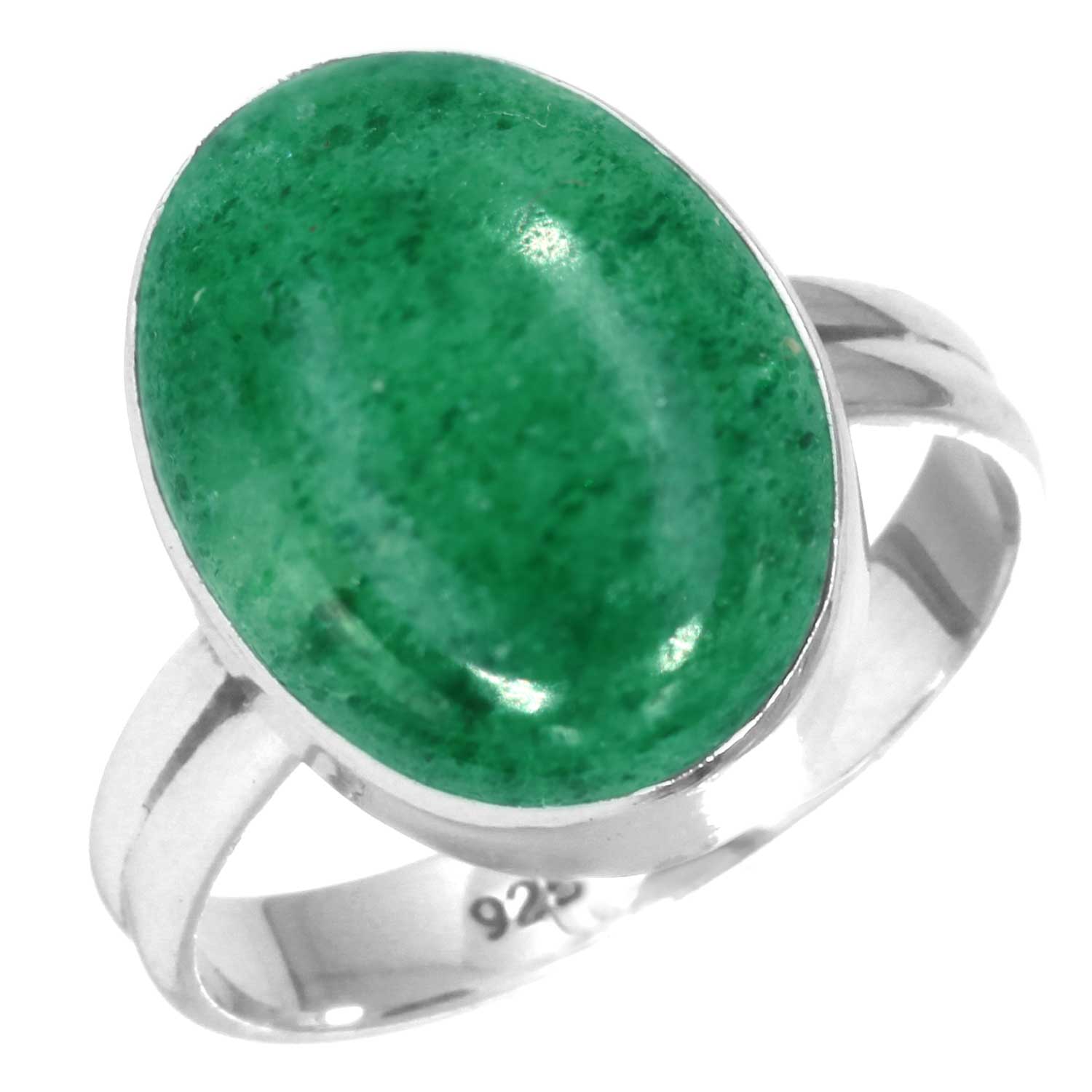 925 Sterling Silver Ring Women Gemstone Handmade Jewelry Thanksgiving Gift Dragon Blood Jasper Garnet In Limestone Kiwi Quartz Statement 13
925 Sterling Silver Ring Women Gemstone Handmade Jewelry Thanksgiving Gift Dragon Blood Jasper Garnet In Limestone Kiwi Quartz Statement 13