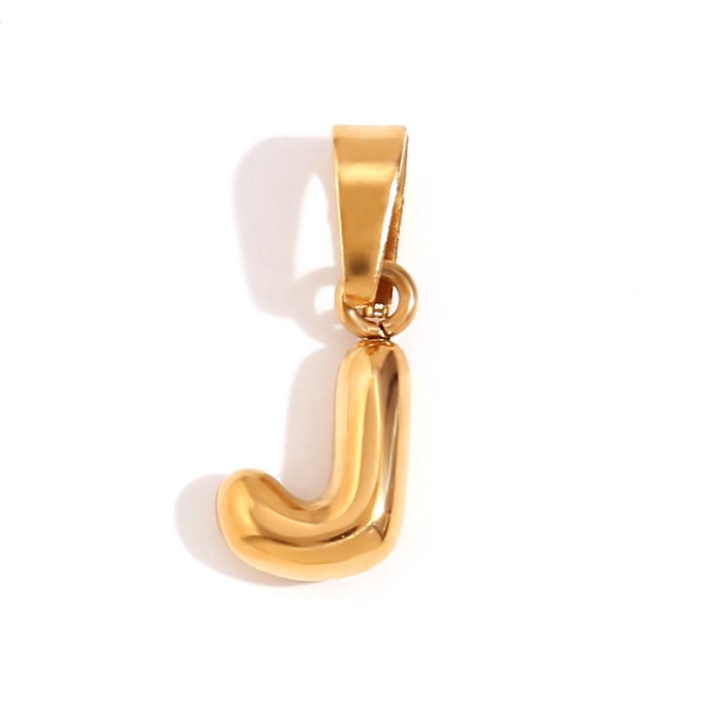 MamacitaSlay Stylish Mini Gold Plated Waterproof 26 Initial Letters Jewelry Pendants Diy Charms For Jewelry Making Dily Jewelry
MamacitaSlay Stylish Mini Gold Plated Waterproof 26 Initial Letters Jewelry Pendants Diy Charms For Jewelry Making Dily Jewelry