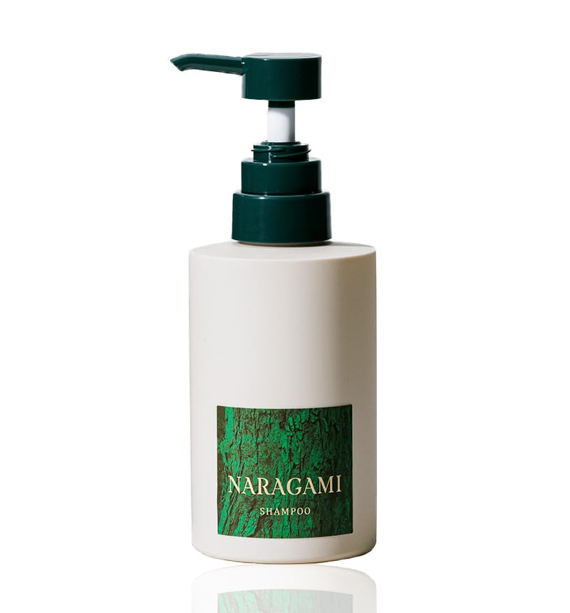 NARAGAMI Густой гель-шампунь 300 мл Содержит экстракт саке касу Naragami Sake Kasu Beauty Шампунь Уход за поврежденными волосами Уход за старением Уход за кожей головы
NARAGAMI Густой гель-шампунь 300 мл Содержит экстракт саке касу Naragami Sake Kasu Beauty Шампунь Уход за поврежденными волосами Уход за старением Уход за кожей головы