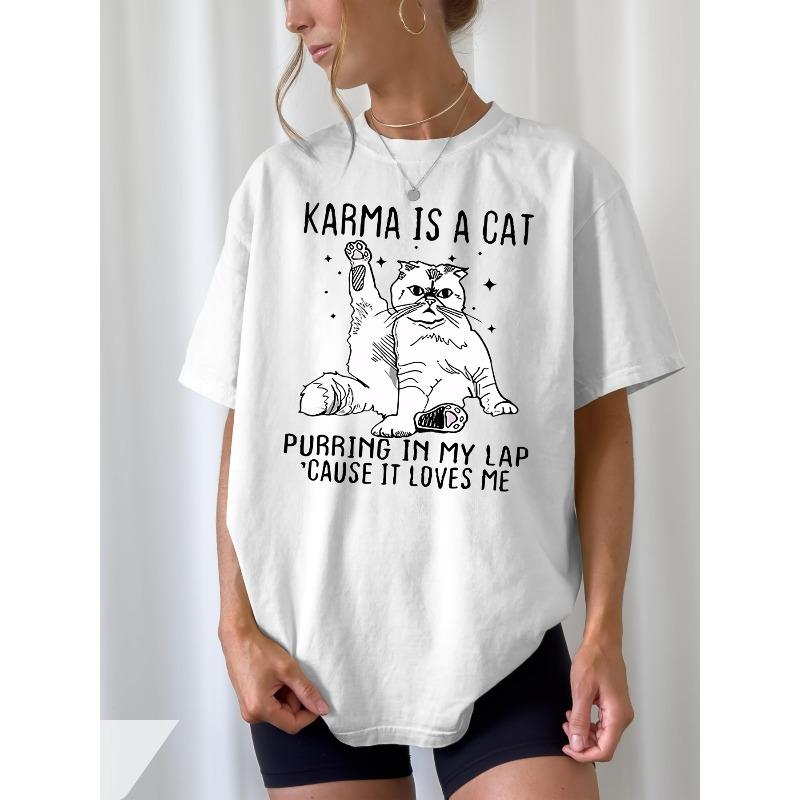 Relaxed And Comfortable Style, Adorable Animal-Themed T-Shirt, Effortlessly Creates a Charming Casual Look For, Ideal for Everyday Use S белый
Relaxed And Comfortable Style, Adorable Animal-Themed T-Shirt, Effortlessly Creates a Charming Casual Look For, Ideal for Everyday Use S белый