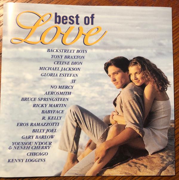 CD РАЗНЫЕ ИСПОЛНИТЕЛИ - Best Of Love N.2 4892122 Columbia 1997 Япония Танцевальная и Электронная музыка Б/У
CD РАЗНЫЕ ИСПОЛНИТЕЛИ - Best Of Love N.2 4892122 Columbia 1997 Япония Танцевальная и Электронная музыка Б/У