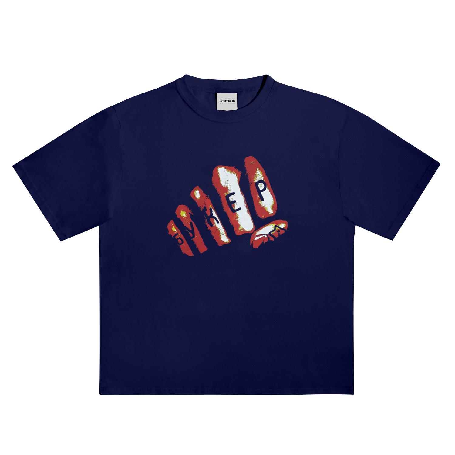 Harajuku Oversized Streetwear Mens Tshirt BOOKER SKILLZ Graphic Print Tops Cotton Hip Hop Korean Short Sleeve Clothing Goth Y2k 4XL
Harajuku Oversized Streetwear Mens Tshirt BOOKER SKILLZ Graphic Print Tops Cotton Hip Hop Korean Short Sleeve Clothing Goth Y2k 4XL