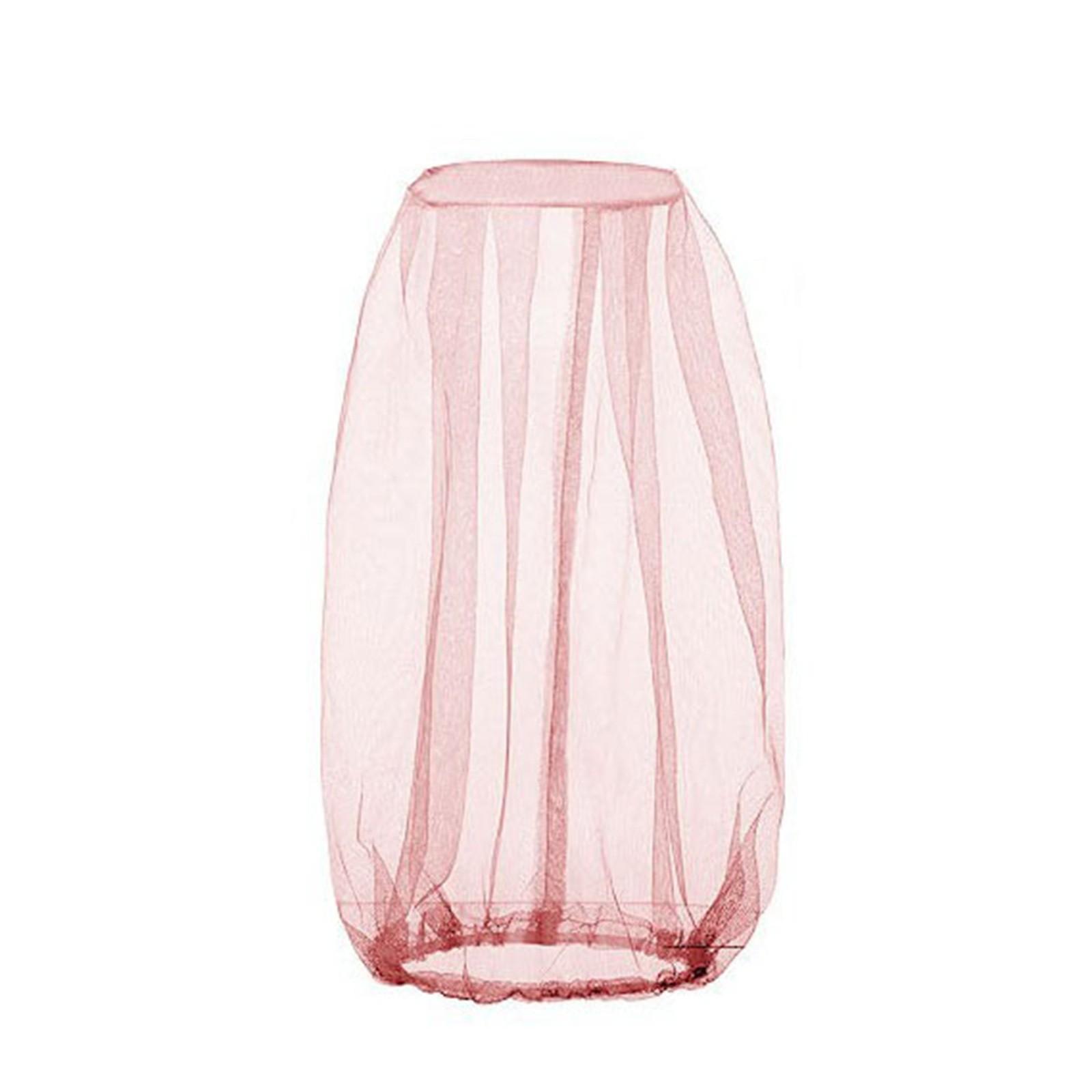 Сетка от комаров для головы для улицы, сетка для походов на голову, шапки с сеткой для мужчин и женщин, черная сетка для головы от мух, мошка, не см. комар для взрослых One Size розовый
Сетка от комаров для головы для улицы, сетка для походов на голову, шапки с сеткой для мужчин и женщин, черная сетка для головы от мух, мошка, не см. комар для взрослых One Size розовый