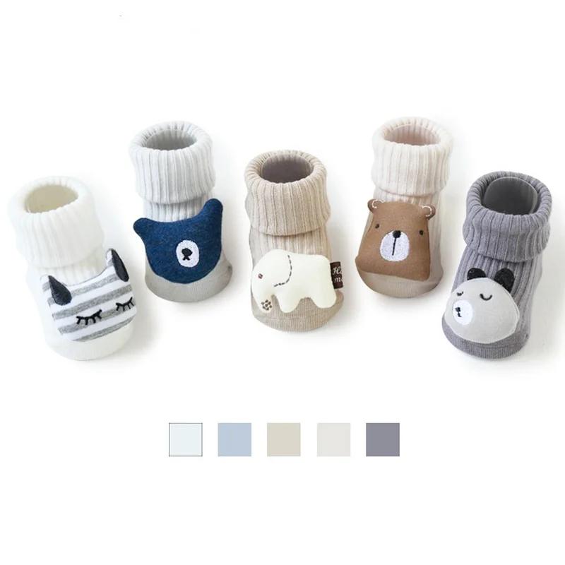 Kids Children s Socks for Girls Boys Non-slip Print Cotton Toddler Baby Floor Socks for Newborns Infant Long Socks Clothing M 1-3 years old
Kids Children s Socks for Girls Boys Non-slip Print Cotton Toddler Baby Floor Socks for Newborns Infant Long Socks Clothing M 1-3 years old