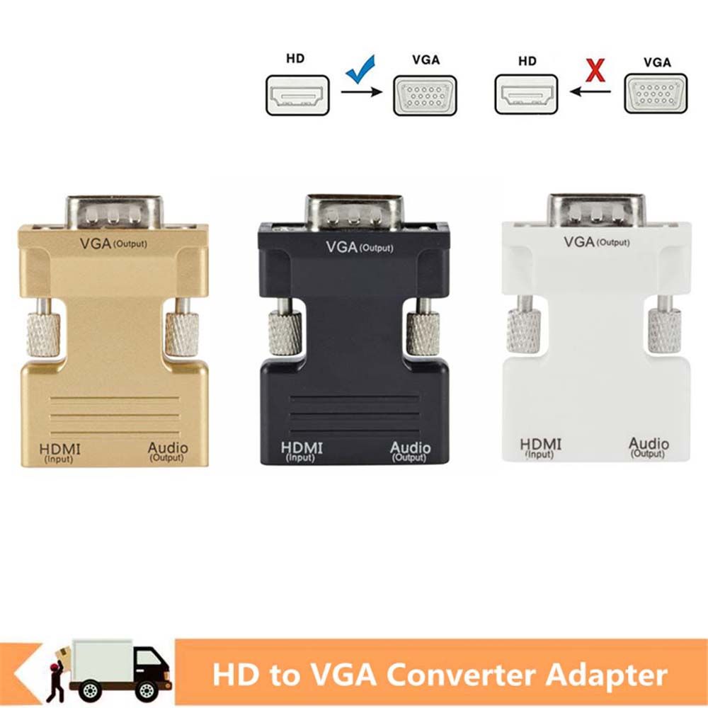 Аналоговый USB-концентратор Адаптер HDMI-VGA HDMI-мама-VGA-папа Кабель HDMI-VGA Преобразователь HDMI-VGA
Аналоговый USB-концентратор Адаптер HDMI-VGA HDMI-мама-VGA-папа Кабель HDMI-VGA Преобразователь HDMI-VGA