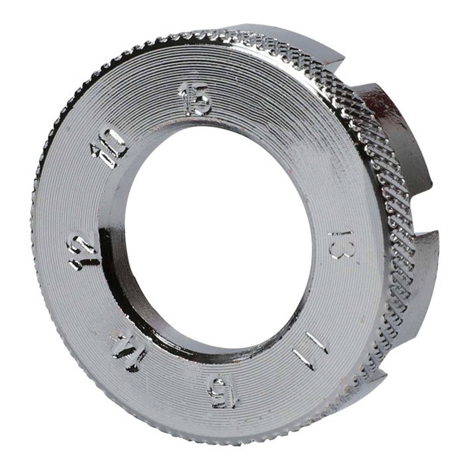 Ключ для спиц велосипеда, стальной 8-позиционный инструмент для регулировки спиц велосипеда, для правки и ремонта колес велосипеда
Ключ для спиц велосипеда, стальной 8-позиционный инструмент для регулировки спиц велосипеда, для правки и ремонта колес велосипеда