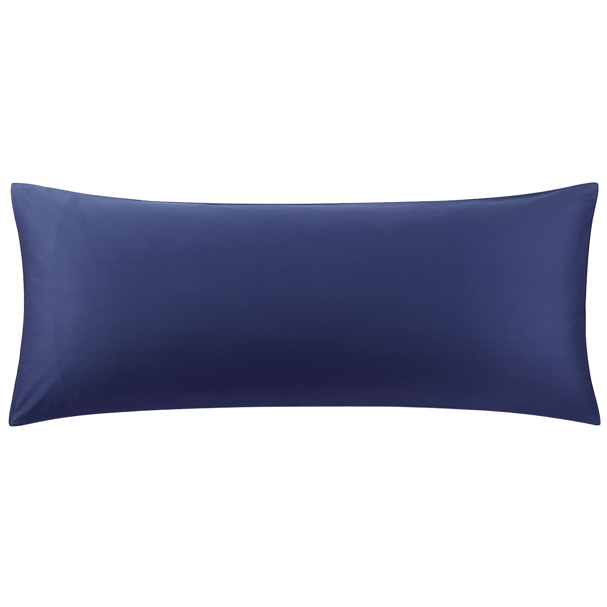 Подушка для тела PiccoCasa Dakimakura Envelope Life Long Pillow Hotel Soft 1 50x120 см Чехол, Чехол, 100% хлопок, Форма, Размер, Однотонный, Чехол, Хлопок,
Подушка для тела PiccoCasa Dakimakura Envelope Life Long Pillow Hotel Soft 1 50x120 см Чехол, Чехол, 100% хлопок, Форма, Размер, Однотонный, Чехол, Хлопок,