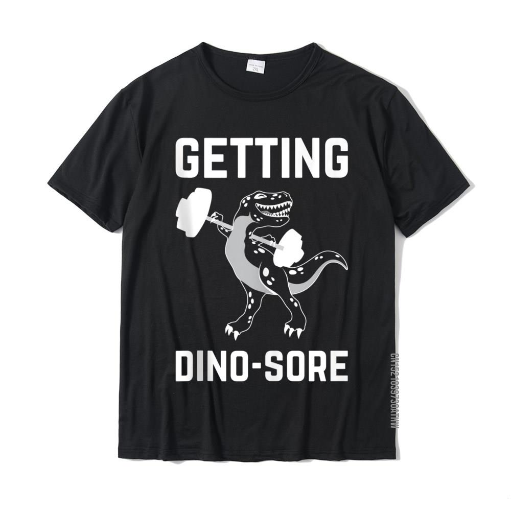 Getting Dino-Sore Funny T Rex Dinosaur Workout Summer Tshirts For Men Cotton Tops T Shirt Casual Coupons 3XL чорний
Getting Dino-Sore Funny T Rex Dinosaur Workout Summer Tshirts For Men Cotton Tops T Shirt Casual Coupons 3XL чорний