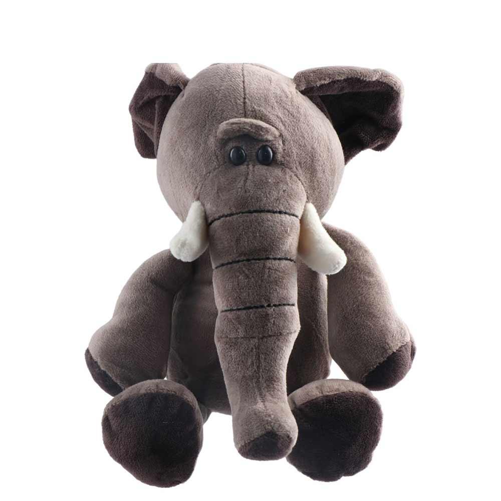 Gifts Monkey Elephant Tiger Giraffe Animals Plush Animal Toy Plush Doll Stuffed Toys Plush Toys B
Gifts Monkey Elephant Tiger Giraffe Animals Plush Animal Toy Plush Doll Stuffed Toys Plush Toys B