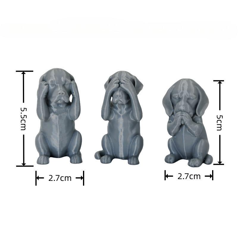 3PCS Cute Creative Simulated Kittens, Invisible Evil Learning Office Car Decoration and Garden Balcony Landscape Micro Crafts
3PCS Cute Creative Simulated Kittens, Invisible Evil Learning Office Car Decoration and Garden Balcony Landscape Micro Crafts