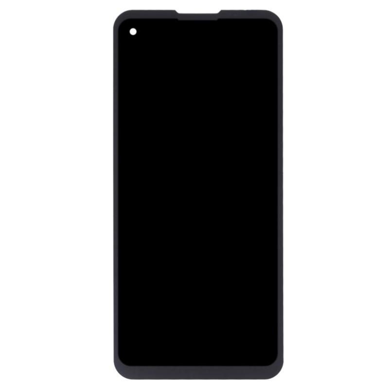 For Doogee V10 Grade S OEM LCD Screen and Digitizer Assembly Replacement Part (without Logo) A
For Doogee V10 Grade S OEM LCD Screen and Digitizer Assembly Replacement Part (without Logo) A