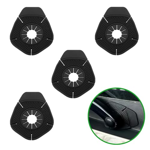 Крышка отверстия рычага стеклоочистителя автомобиля, Стеклоочиститель, Антивибрация, Колпачок стеклоочистителя, Крышка стеклоочистителя, Защита отверстия стеклоочистителя, Защита стеклоочистителя автомобиля, Защитная крышка отверстия стеклоочистителя авто
Крышка отверстия рычага стеклоочистителя автомобиля, Стеклоочиститель, Антивибрация, Колпачок стеклоочистителя, Крышка стеклоочистителя, Защита отверстия стеклоочистителя, Защита стеклоочистителя автомобиля, Защитная крышка отверстия стеклоочистителя авто