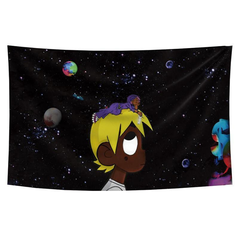 Love World Flag Tapestry Polyester Copper Eye Mask Design Wall Hanging Decor for Guys Dorm Rooms 74x94cm(29x37in)
Love World Flag Tapestry Polyester Copper Eye Mask Design Wall Hanging Decor for Guys Dorm Rooms 74x94cm(29x37in)