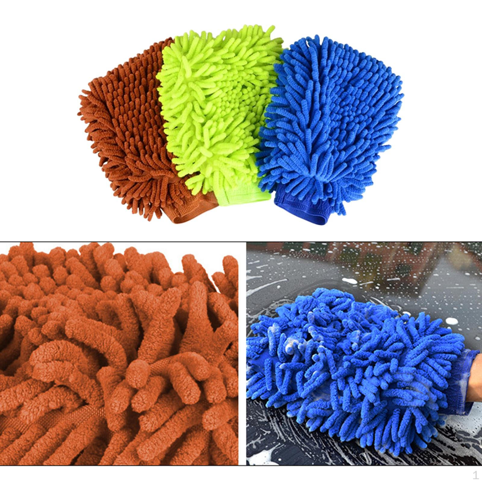 Чистка из микрофибры, двухсторонняя мойка для ванной комнаты, новая
Чистка из микрофибры, двухсторонняя мойка для ванной комнаты, новая