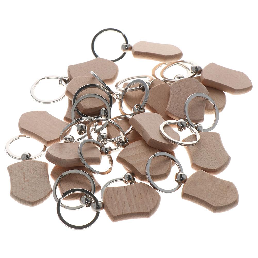 Shield Shape Shield Shape Key Tag Blank Wooden Wooden Wood Engraving Blanks Blank Wooden Key Chain DIY Gifts Engrave Crafts
Shield Shape Shield Shape Key Tag Blank Wooden Wooden Wood Engraving Blanks Blank Wooden Key Chain DIY Gifts Engrave Crafts