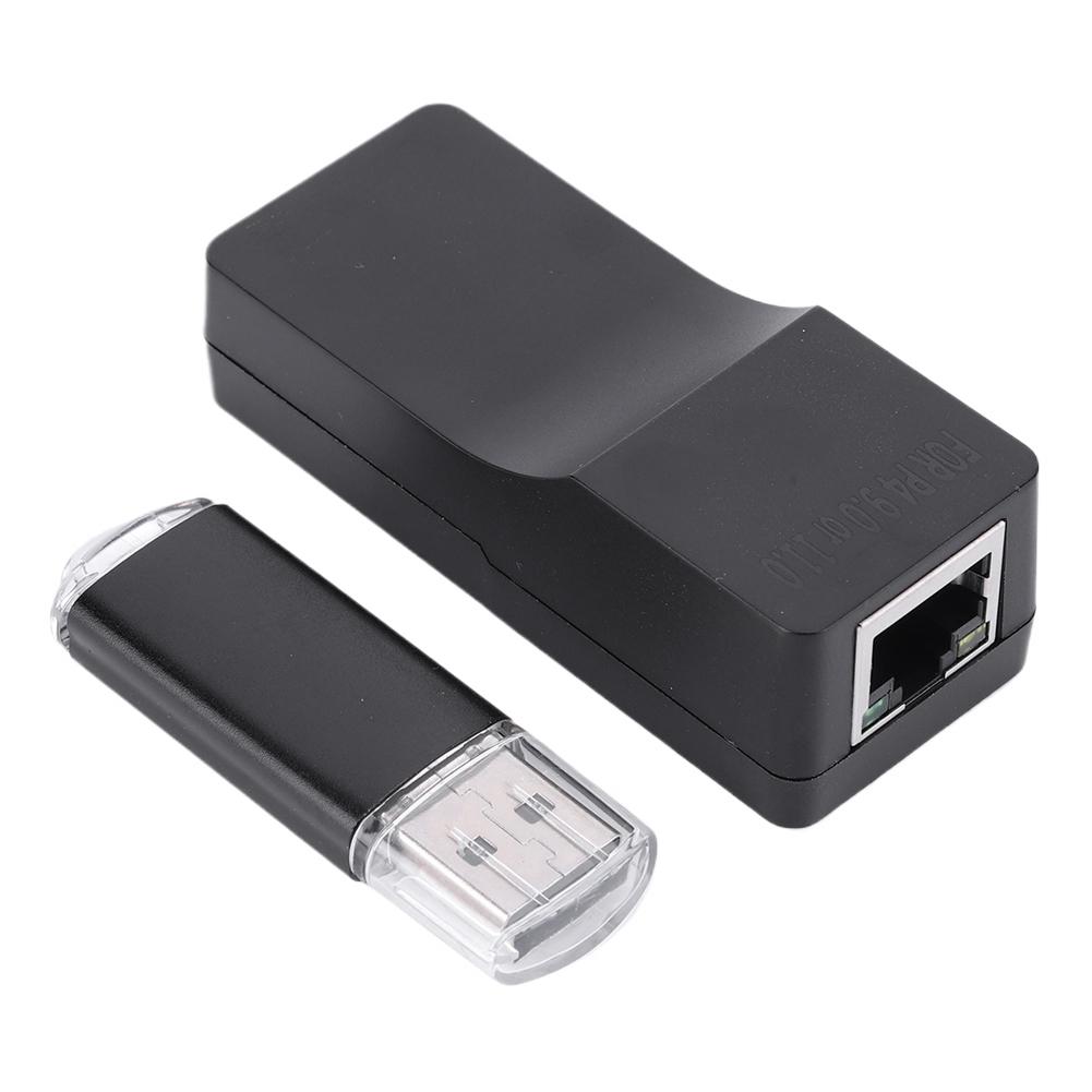 USB Dongle JB USB-адаптер с кабелем Ethernet Type-C для системы PS4 FW 9.0/11.0
USB Dongle JB USB-адаптер с кабелем Ethernet Type-C для системы PS4 FW 9.0/11.0