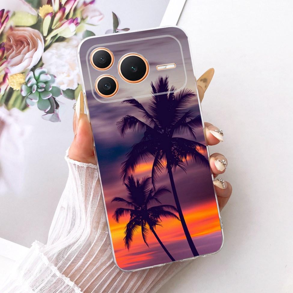 Case For Honor Power 2 Cover Transparent Fashion Butterfly Cute Cat Cool Painted Soft Phone Casing For Honor Power2 SER-AN00 Honor Power2
Case For Honor Power 2 Cover Transparent Fashion Butterfly Cute Cat Cool Painted Soft Phone Casing For Honor Power2 SER-AN00 Honor Power2