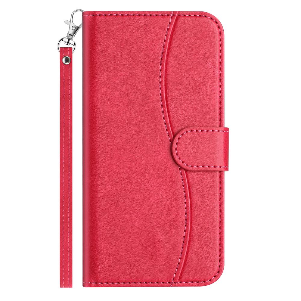 Leather Wallet Phone Case For Samsung Galaxy A02S A03 Core A04E A04S A04 A05 A05S A13 A22 A32 A33 A73 S20 S21 FE S22 Ultra Cover Galaxy A03
Leather Wallet Phone Case For Samsung Galaxy A02S A03 Core A04E A04S A04 A05 A05S A13 A22 A32 A33 A73 S20 S21 FE S22 Ultra Cover Galaxy A03