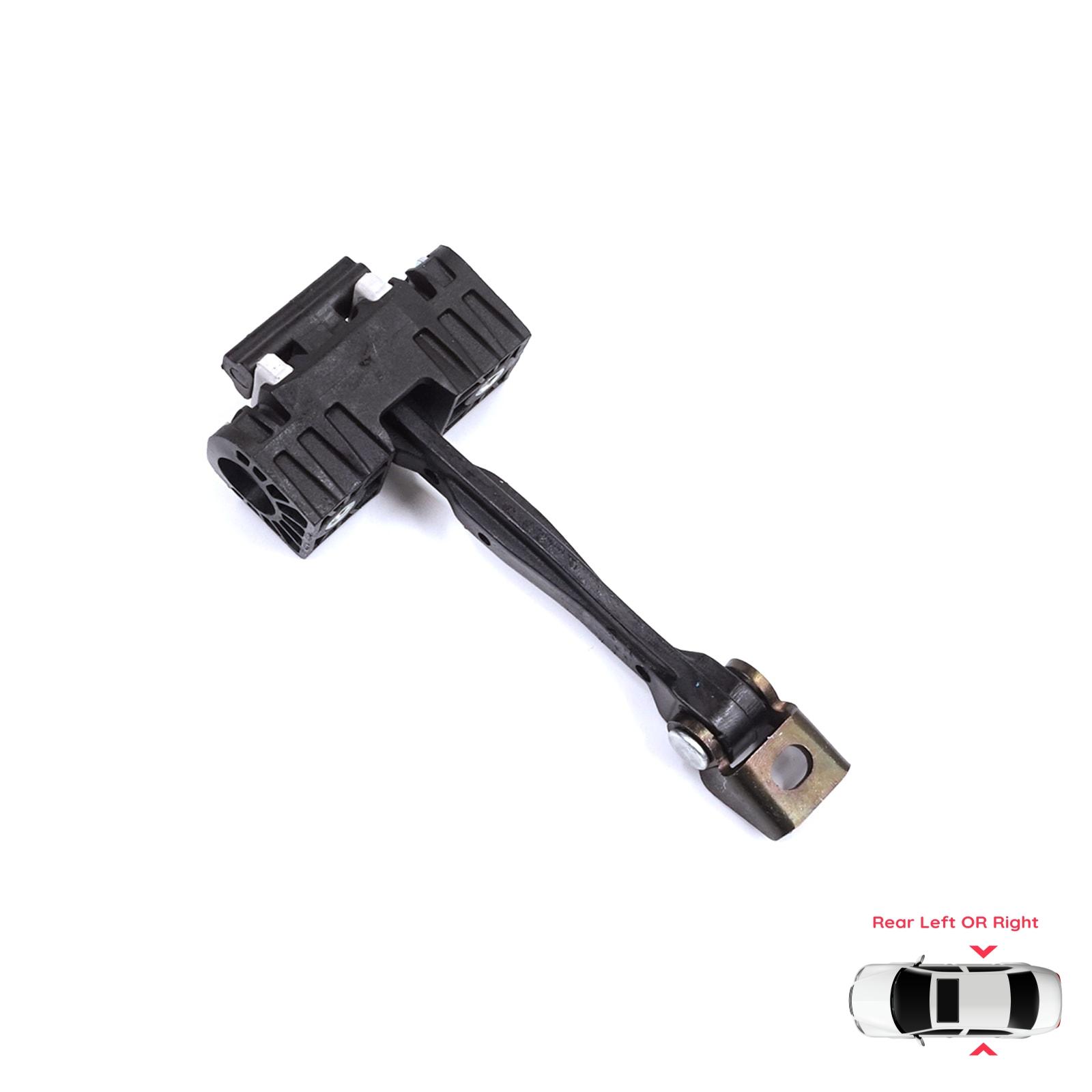 BDP1459 Rear Door Stop Check Assy Limiter Strap for Skoda Superb MK2 II B6 3T 3T4 3T5 2008-2015 3T0839249C
BDP1459 Rear Door Stop Check Assy Limiter Strap for Skoda Superb MK2 II B6 3T 3T4 3T5 2008-2015 3T0839249C