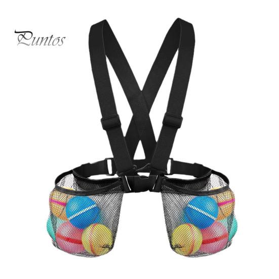 Рюкзак для переноски водных шаров для детей, сетчатая сумка для хранения водных шаров с регулируемым ремешком для летнего бассейна, пляжного аксессуара
Рюкзак для переноски водных шаров для детей, сетчатая сумка для хранения водных шаров с регулируемым ремешком для летнего бассейна, пляжного аксессуара