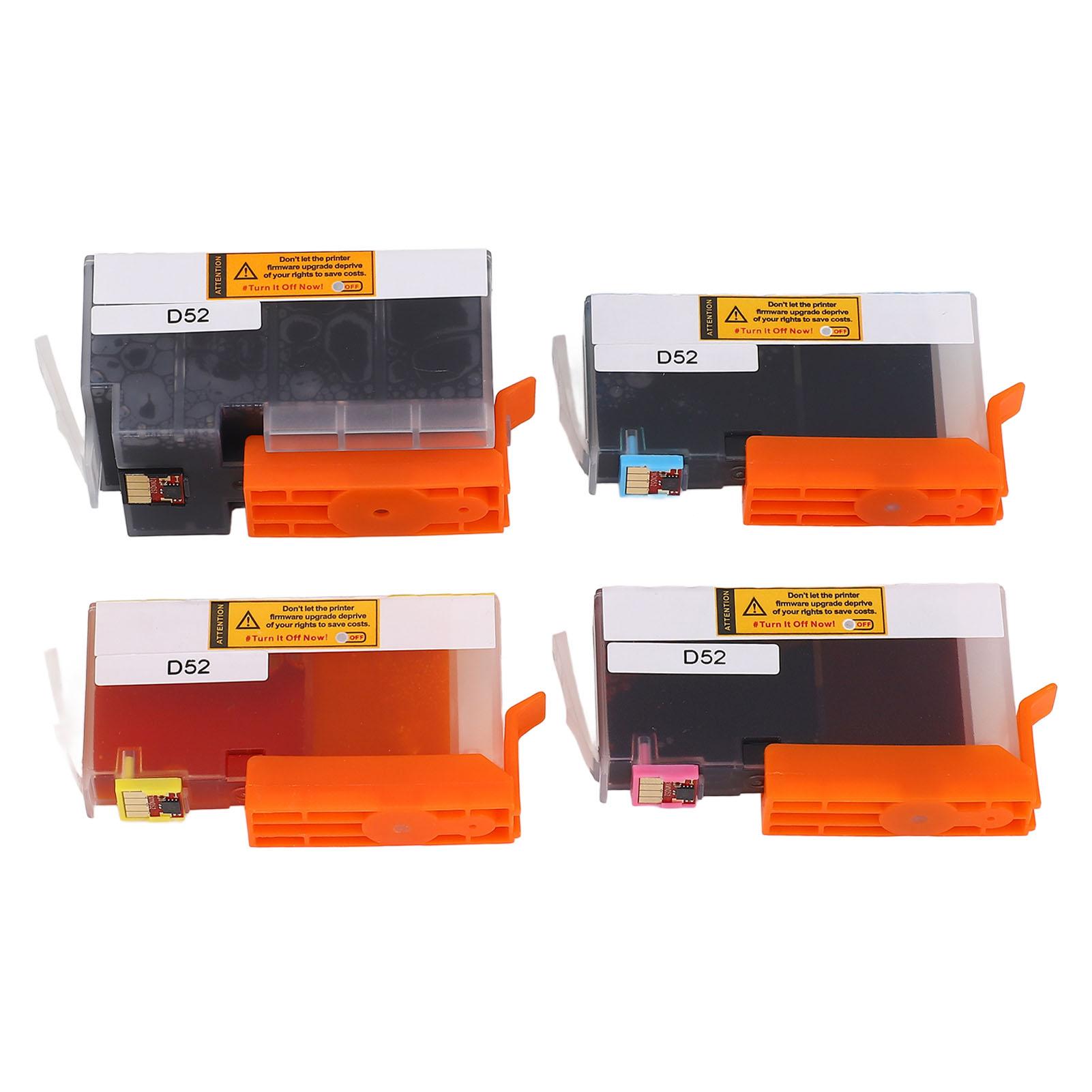 for 912XL Color Ink Cartridge Replacement for 8010 8012 8013 8014 8015 8017 8018 8022 8023 8024
for 912XL Color Ink Cartridge Replacement for 8010 8012 8013 8014 8015 8017 8018 8022 8023 8024