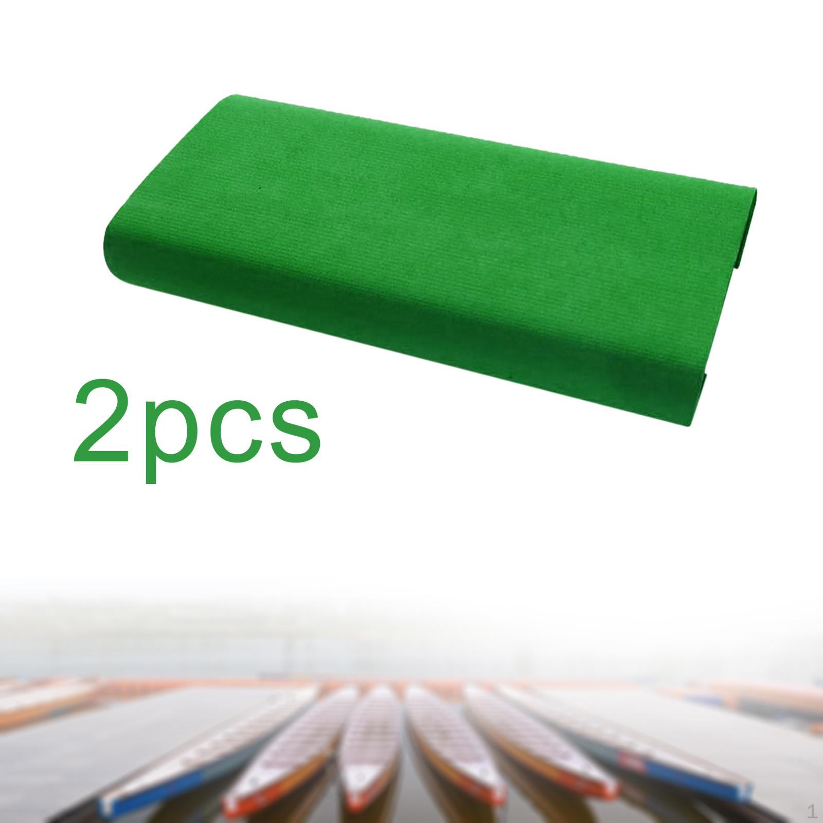 Canoe Seat Cushion for Dragon Boat And Kayak Use 2pcs
Canoe Seat Cushion for Dragon Boat And Kayak Use 2pcs