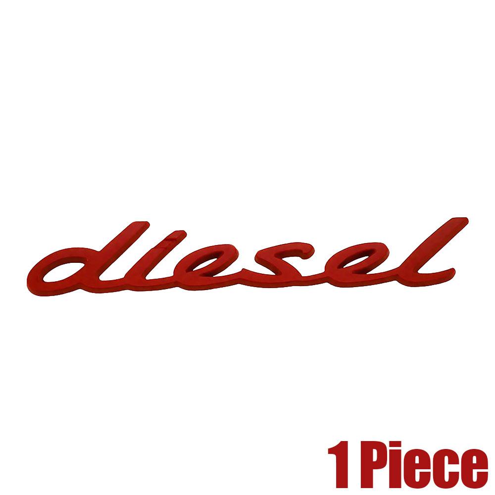 1Pc Car Zinc Alloy Trunk Decoration Emblem Decal Body Styling 3D Sticker Fender Badge Sticker Accessories красный
1Pc Car Zinc Alloy Trunk Decoration Emblem Decal Body Styling 3D Sticker Fender Badge Sticker Accessories красный