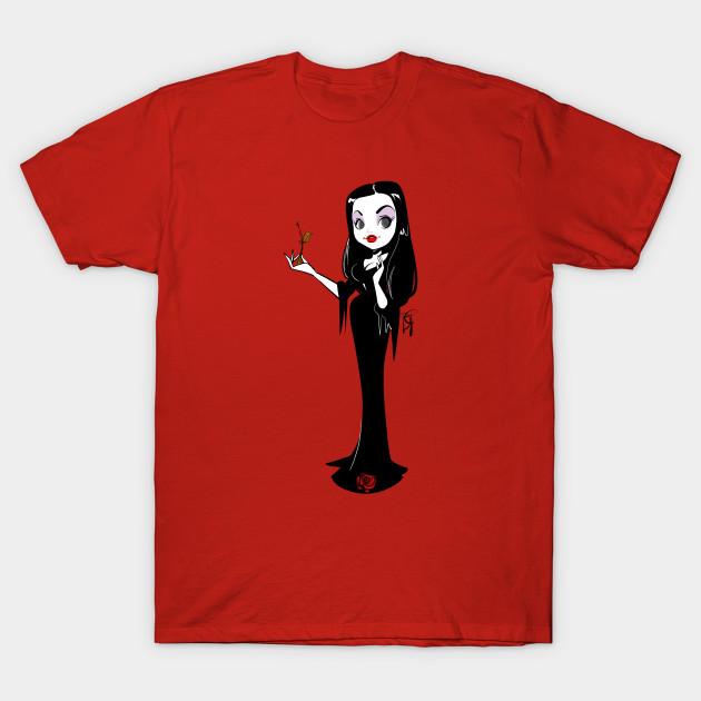 Men Black Print T-shirt Snip No-Cut Transfer Paper Print Cotton Tshirt 4XL червоний
Men Black Print T-shirt Snip No-Cut Transfer Paper Print Cotton Tshirt 4XL червоний
