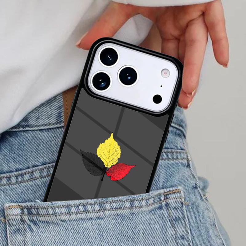 Belgium Coat of Arms Flag Phone Case for iPhone 16e 15 14 13 12 17 Pro Max Plus Air 17pro Cover Coque iPhone17 Pro
Belgium Coat of Arms Flag Phone Case for iPhone 16e 15 14 13 12 17 Pro Max Plus Air 17pro Cover Coque iPhone17 Pro