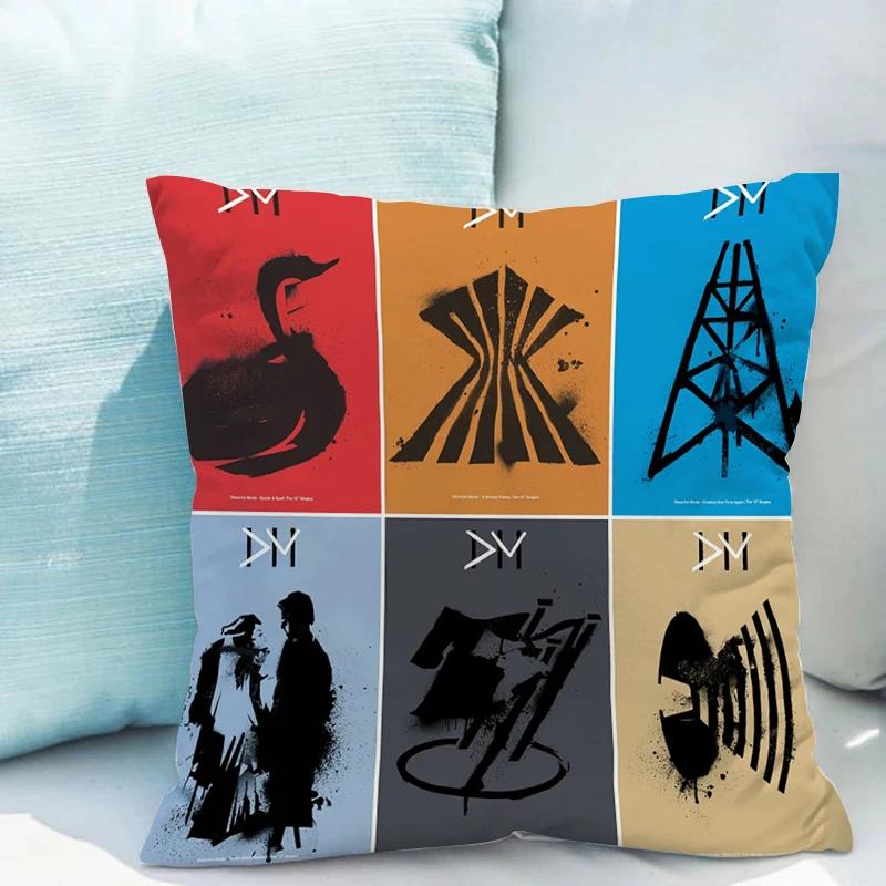 Декоративные подушки Подушки для чехлов на диван Детская наволочка x Двуспальный размер Постельное белье Декор Подушка 66x66cm бордовый
Декоративные подушки Подушки для чехлов на диван Детская наволочка x Двуспальный размер Постельное белье Декор Подушка 66x66cm бордовый