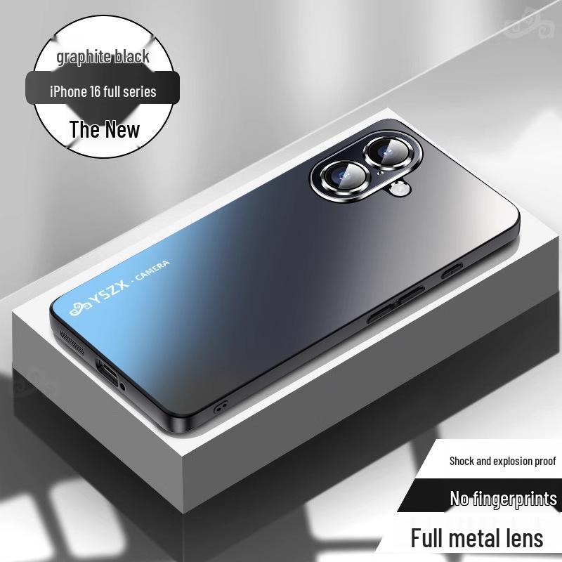 Compatible with iPhone 15 Pro Max: Matte, drop-proof, full coverage metal protective case for Apple phones. 16 Pro Max чёрный
Compatible with iPhone 15 Pro Max: Matte, drop-proof, full coverage metal protective case for Apple phones. 16 Pro Max чёрный
