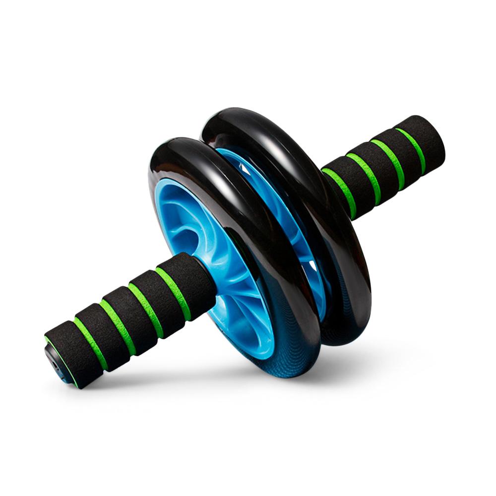 Фитнес Домашние Ролики Колесо для Живота Мужское Оборудование Для Отжиманий синий
Фитнес Домашние Ролики Колесо для Живота Мужское Оборудование Для Отжиманий синий