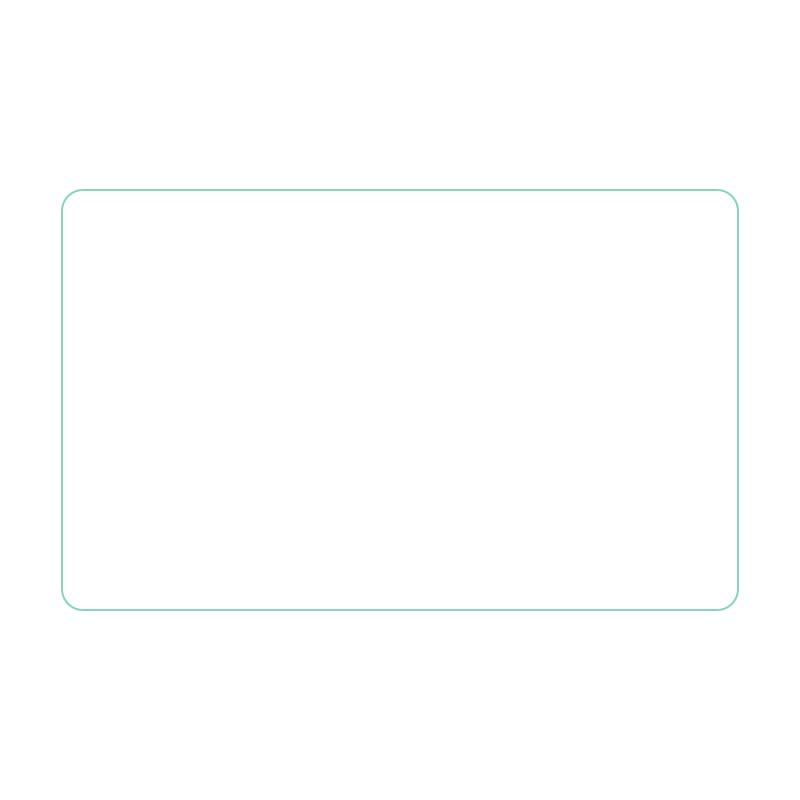Screen Protector for Google Pixel Tablet,Tempered Glass Anti-explosion Full Cover Tablet Screen Film Type A
Screen Protector for Google Pixel Tablet,Tempered Glass Anti-explosion Full Cover Tablet Screen Film Type A